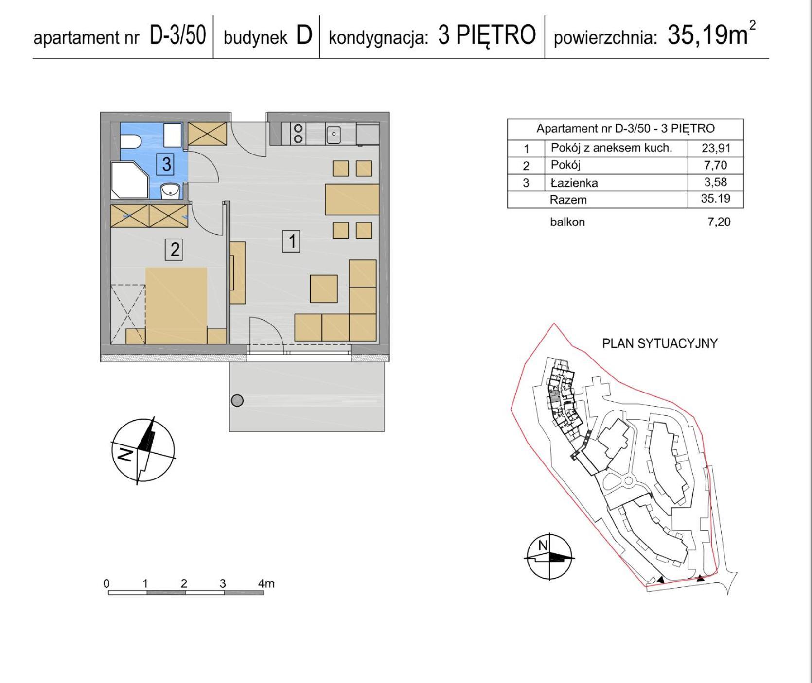 Stonehill24 - Apartament & Spa Шклярска-Поремба Экстерьер фото